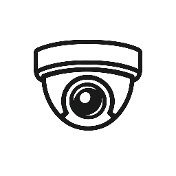 abpfireandsecurity.co.uk